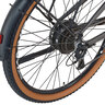 Stack 1.3 Sport E-SUV Bike 29"