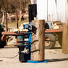 Holzspalter Compact 8T
