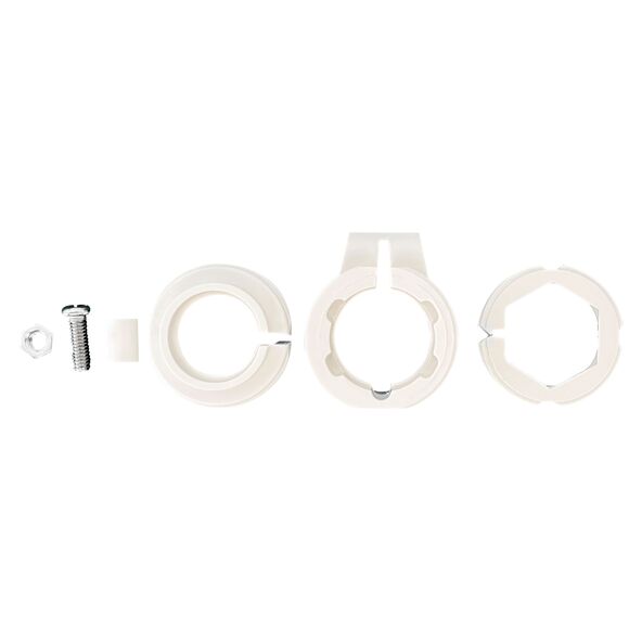 Smartes Heizkörperthermostat