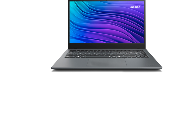 productNameHtml