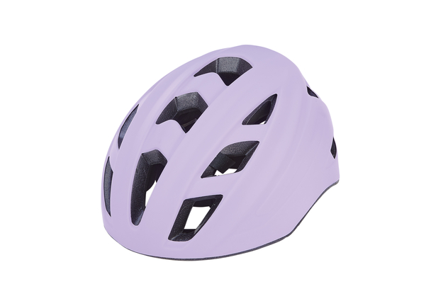 productNameHtml