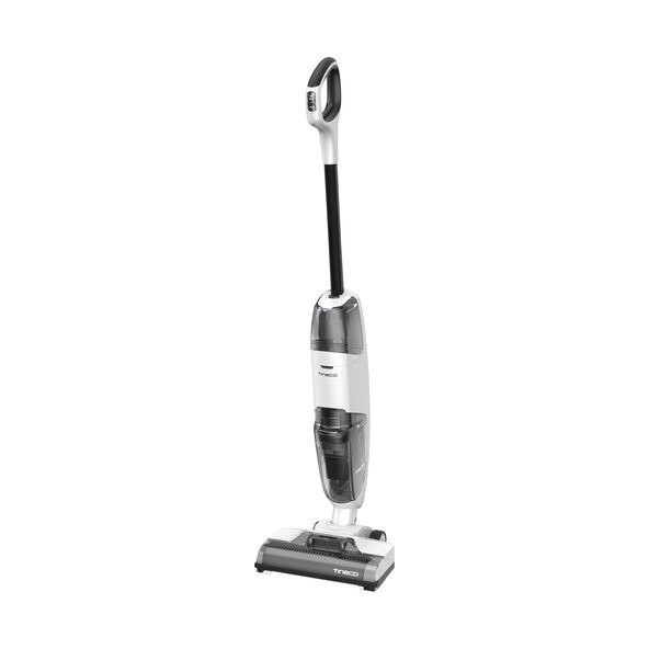Kabelloser Nass-/ Trockensauger iFloor2 Plus