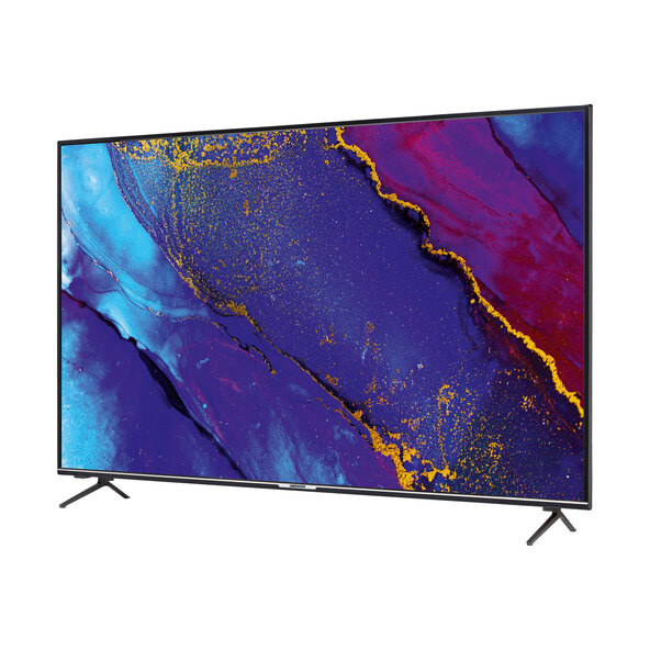 UHD Smart-TV X16566, 163,8 cm (65 Zoll)