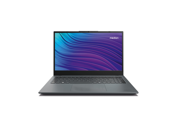 productNameHtml