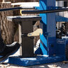 Holzspalter Compact 8T