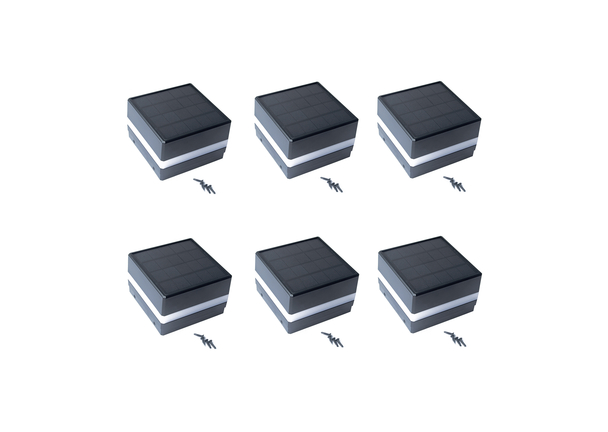 productNameHtml