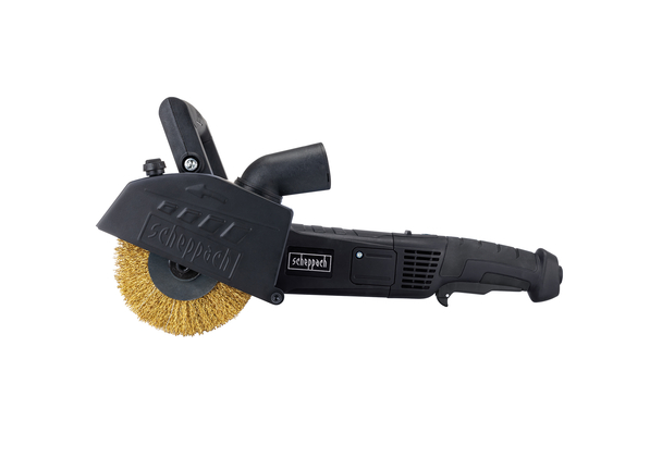 productNameHtml