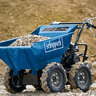 Dumper RD300-BE