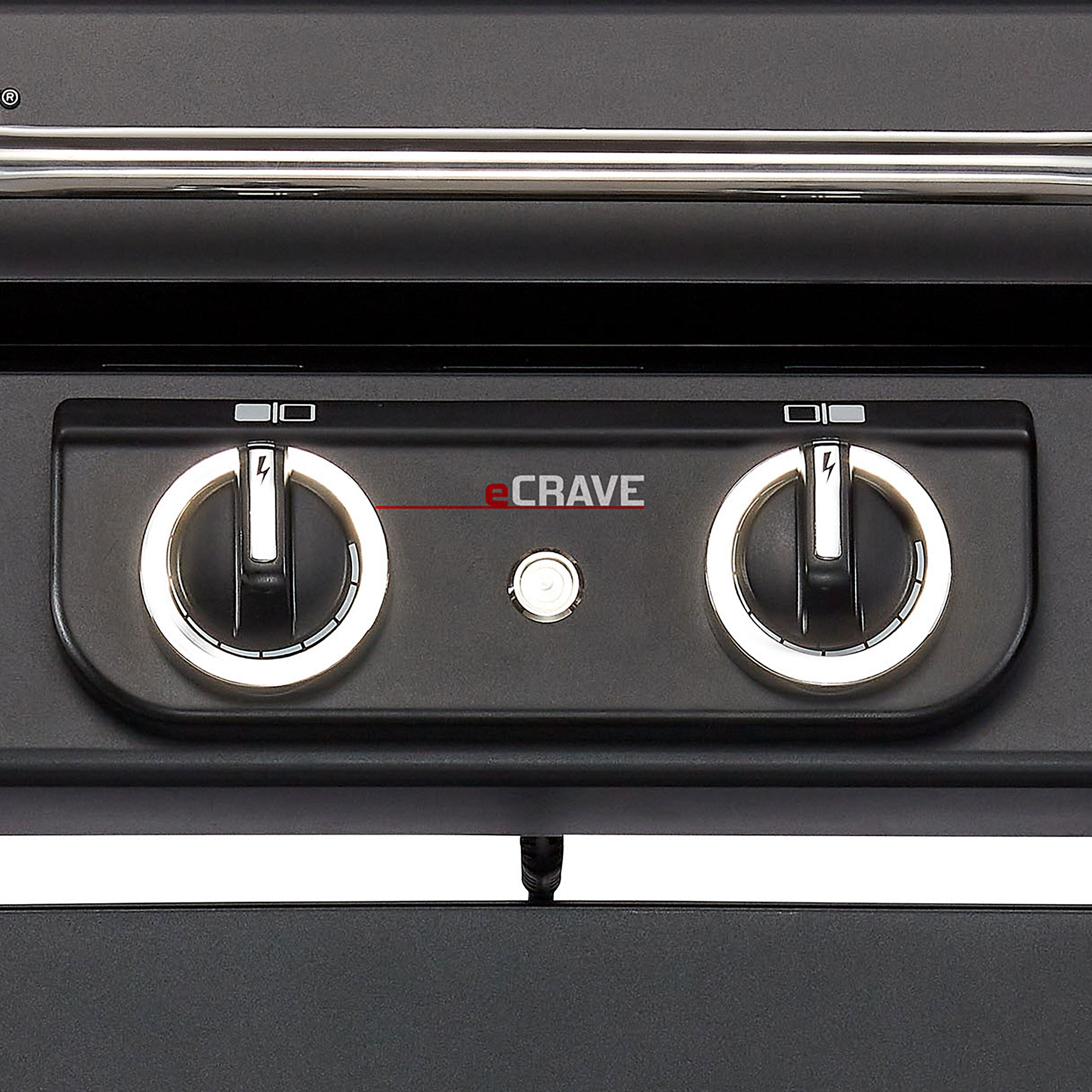 Enders Elektrogrill ECrave 2 ALDI ONLINESHOP enders-elektrogrill-ecrave-2-aldi-onlineshop