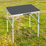 Camping Tisch, klein