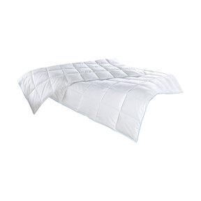 Ribeco SommerDaunendecke ALDI