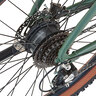 E-Mountainbike Dice 1.0 Action