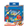 Paw Patrol Arcade Konsole mit 75 Spielen