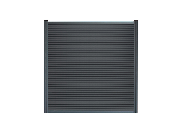 productNameHtml