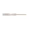 Drohne QC-90 GPS