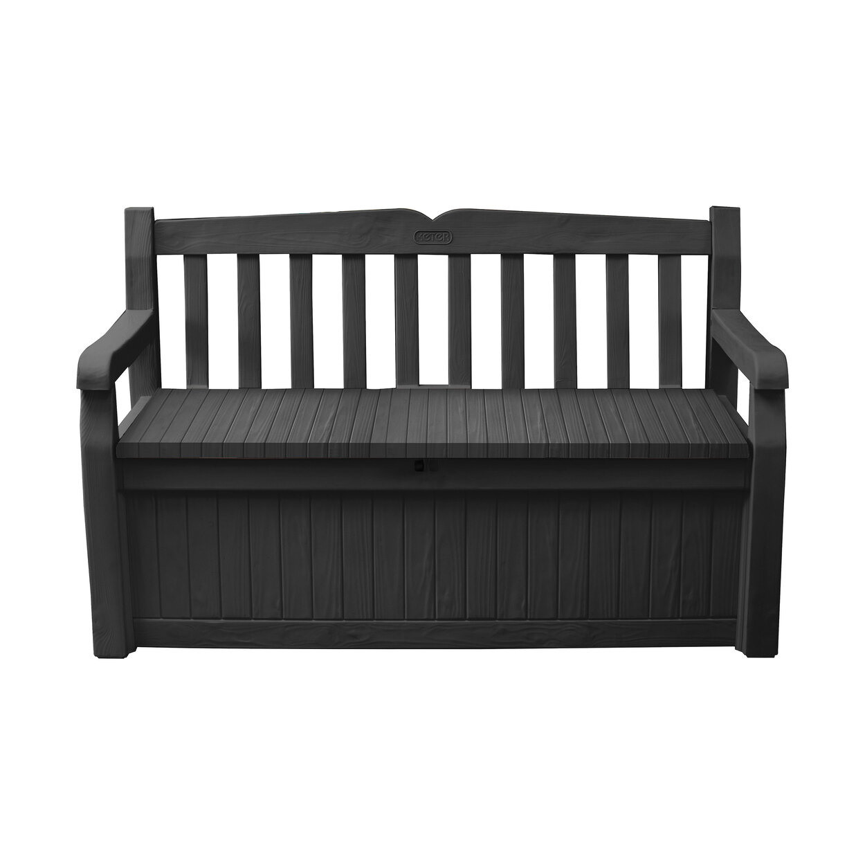 40+ Aldi Gartenbank Klappbar, Produkt bei otto suchen produkt bei
