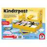 Kinderspiel Kinderpost
