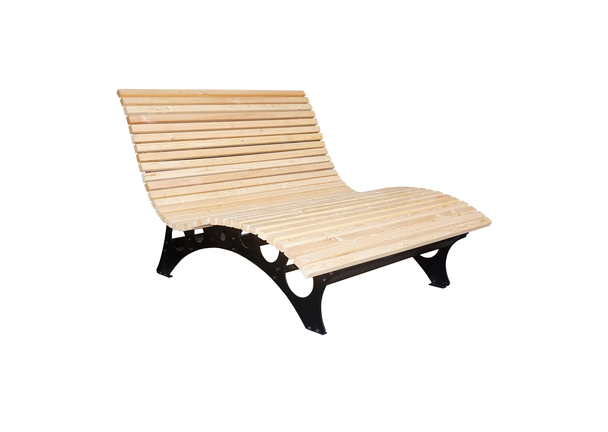 productNameHtml