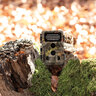 Wildkamera HD-2