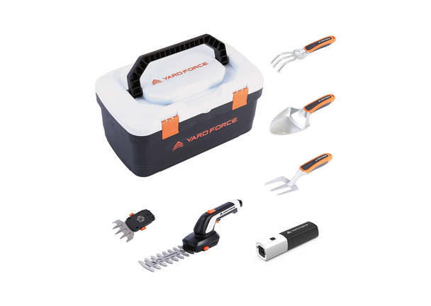 productNameHtml