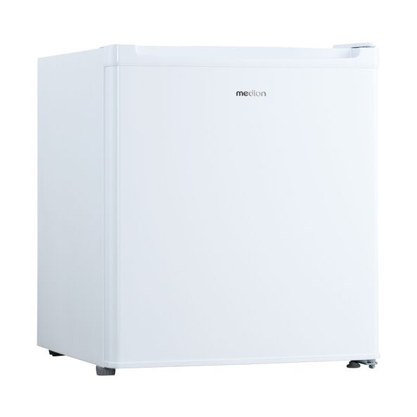 Mini-Gefrierschrank (MD 37675)