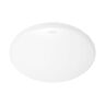 LED-Leuchte Moire CL200, Ø 32 cm