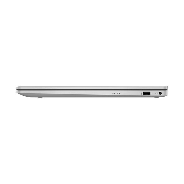 Notebook 17-cp0574ng, 43,9 cm (17,3 Zoll)