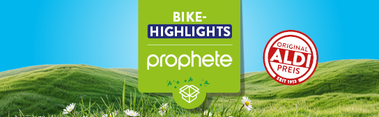 Themenweltheader_ALDI_Onlineshop_TW_KW19_Prophete4.jpg