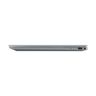 15,6" Notebook E15309 (MD64099)