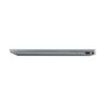 Laptop , 39,62 cm (15,6"), i7-1165G7, (MD64090)