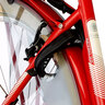 City-E-Bike CITA RETRO 2.0