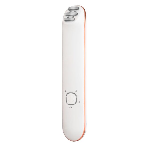 Anti-Aging Gerät Face Tite Mini
