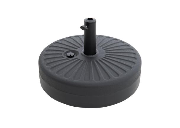 productNameHtml