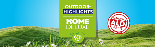 Themenweltheader_ALDI_Onlineshop_TW_KW19_Home_Deluxe_544x168px_xs.jpg