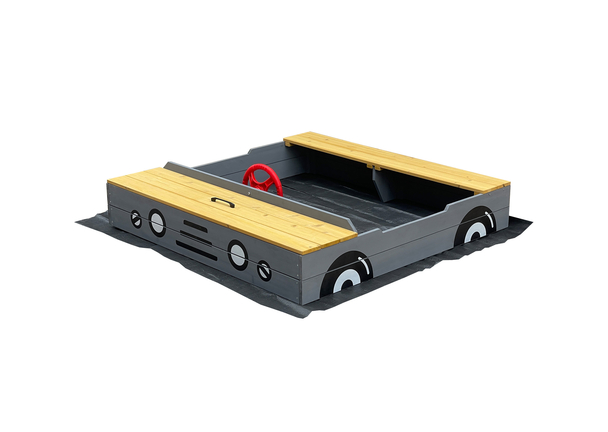 productNameHtml
