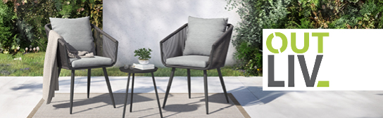 Themenweltheader_ALDI_Onlineshop_TW_KW28_WKZ_Schuette4.jpg