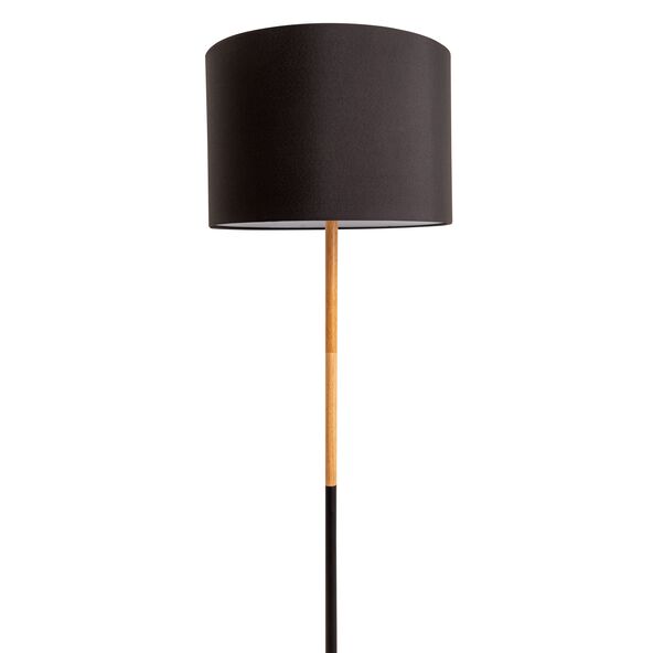 Stehlampe TESSILE, 150 cm