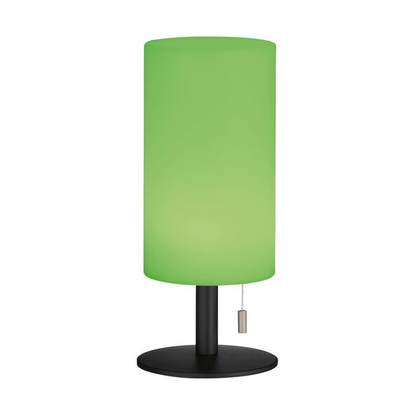 LED-Akku-Tischleuchte Larino
