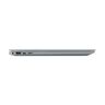 15,6" Notebook E15309 (MD64099)
