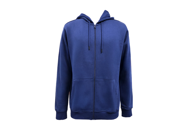 Jumper Dress Aldi Sweatshirt Kleid Kapuzenjacke Walkjacke Aldi - Main Image