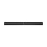 2-in-1 Bluetooth-Soundbar P61450