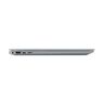 Laptop , 39,62 cm (15,6"), i7-1165G7, (MD64090)