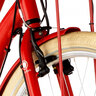 City-E-Bike CITA RETRO 2.0