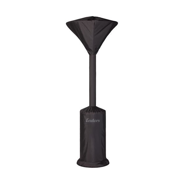 Terrassenheizer Elegance Eco Green