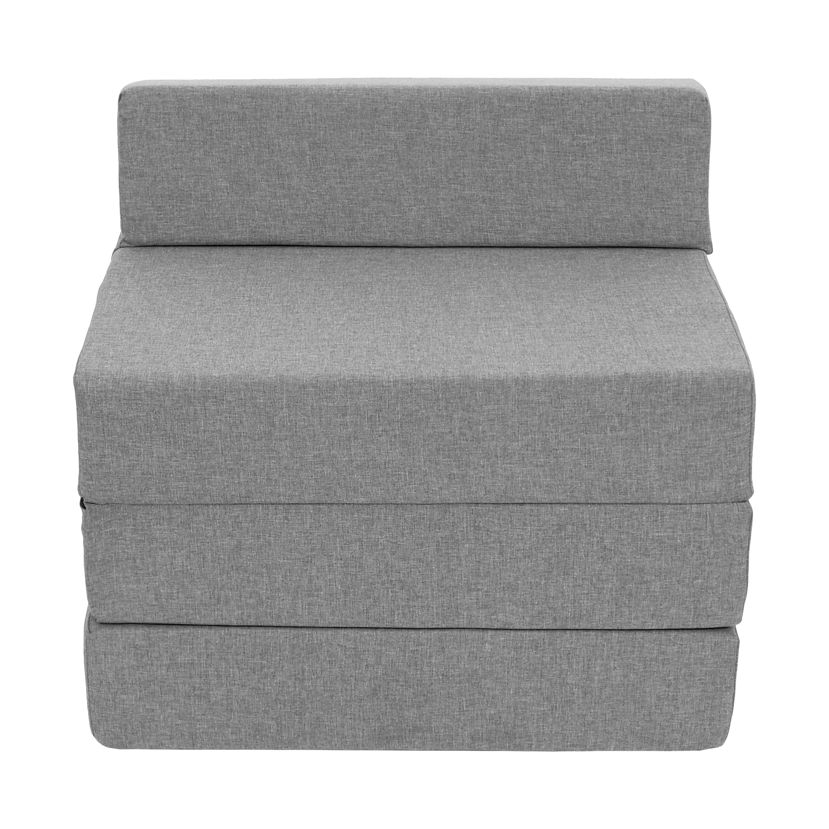 Sun Garden Klappmatratze | ALDI ONLINESHOP