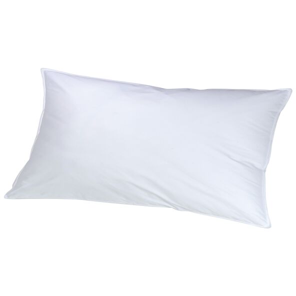 Softtouch Kopfkissen, 40 x 80 cm, 2er Set