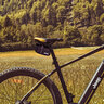 Fahrrad-Satteltasche