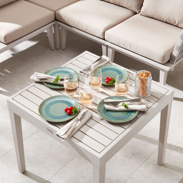 Lounge-Set Infinity