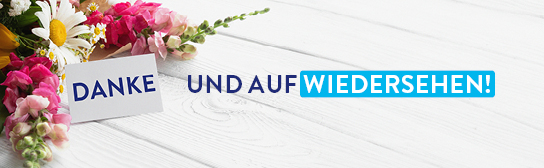Header_ALDI_Onlineshop_ALDI_Blumen_544x168px_xs.jpg