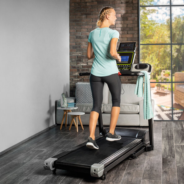 Laufband L2.1